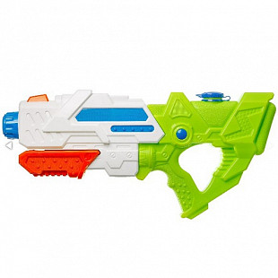 Водный пистолет Bondibon "Водная Битва" 6600