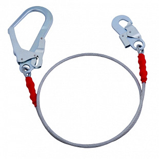 Строп стальной одинарный Vento С12