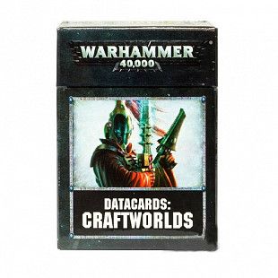 Карточная игра Games Workshop Warhammer Blood Bowl: English 2016 Edition 200-01-60