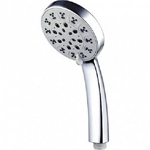 Душевая лейка G.Lauf UHS-1150