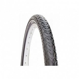 Покрышка Rubena/Mitas TG 47-507 24"x1,75x2 V41 Walrus 510952709042