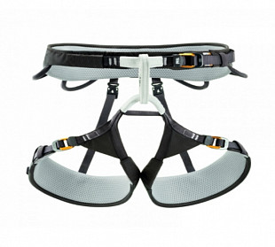 Поясная беседка Petzl Aquila