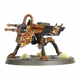 Настольная игра Games Workshop Warhammer: Age of Sigmar: Soul wars 80-01-60