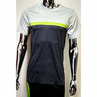 Джемпер (майка) спортивная Zez Sport FW15