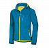 Куртка Husky Arem Blue
