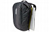 Рюкзак Thule Subterra Travel Backpack 34L TSTB334DSH dark grey (3203440)