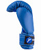 Набор для бокса Rusco 6oz black/blue Набор для бокса Rusco 6oz black/blue