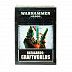 Карточная игра Games Workshop Warhammer Blood Bowl: English 2016 Edition 200-01-60