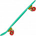 Penny board (пенни борд) Ridex California 27'' Penny board (пенни борд) Ridex California 27''