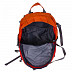 Рюкзак Polar П1525 khaki