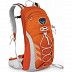 Рюкзак Osprey Talon 11 Orange