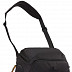 Сумка для фотоаппарата Case Logic Viso CVCS103K black (3204533) Сумка для фотоаппарата Case Logic Viso CVCS103K black (3204533)