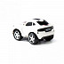 Автомобиль инерционный Полесье Крутой Вираж гоночный №5 78957 white Автомобиль инерционный Полесье Крутой Вираж гоночный №5 78957 white
