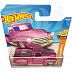Машинка Hot Wheels Базовой коллекции La Troca 116/250 (5785 HCX77) mainline 2022