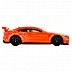 Машинка Hot Wheels Jaguar XE SV Project 8 4/5 (HFW37 HDH15) Машинка Hot Wheels Jaguar XE SV Project 8 4/5 (HFW37 HDH15)