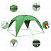 Тент KingCamp Supperior 3084 palm
