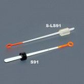 Кивок лавсановый NOD 91