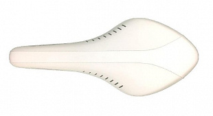 Седло Fizik Arione glossy white 7014SXSF29688