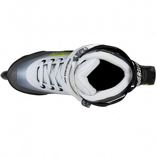 Роликовые коньки Powerslide Phuzion Krypton Voltage 940655