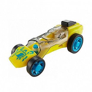 Машинка Hot Wheels Speed Winders (DPB70 DPB76)