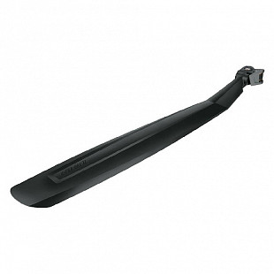 Крыло заднее SKS X-tra-dry XL 28"-29" black 899401