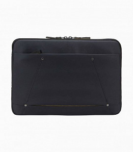 Чехол для ноутбука 13.3" Case Logic Deco DECOS113K Black (3203689)