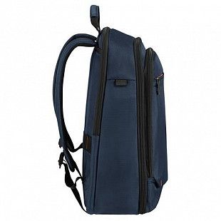 Рюкзак Samsonite 15,6" Network 4 KI3*01004