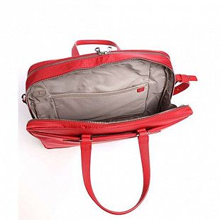 Сумка для ноутбука Samsonite  Zalia 2.0 KA8*10 003