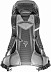 Рюкзак Deuter Mistral 30 6421720-7000 black (2020)