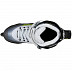 Роликовые коньки Powerslide Phuzion Krypton Voltage 940655