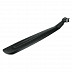 Крыло заднее SKS X-tra-dry XL 28"-29" black 899401 Крыло заднее SKS X-tra-dry XL 28"-29" black 899401