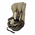 Автокресло BabyHit Fix One LB-523 Isofix beige