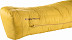Спальный мешок Deuter Astro Pro 800 SL 3712621-8505 turmeric/redwood (2021)
