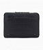 Чехол для ноутбука 13.3" Case Logic Deco DECOS113K Black (3203689)