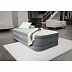 Надувная кровать Intex Premaire Elevated Airbed со встроенным насосом 64902