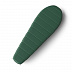Спальный мешок Husky Magnum -15°C Dark Green