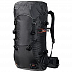 Туристический рюкзак Jack Wolfskin Mountaineer 32 phantom 2006311-6350