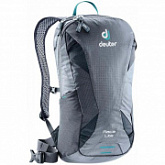 Рюкзак Deuter Race Lite 8 graphite-black