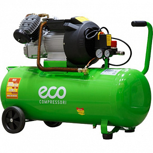 Компрессор Eco AE-705-3 1892754600