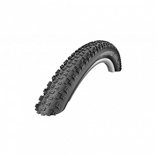 Покрышка Schwalbe Racing Ralph Performance Tlr Folding 26X2.25 (57-559) ZSB02879