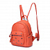 Рюкзак Ors Oro DW-825 orange