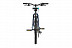 Велосипед Kellys Kiter 30 24" (2019) blue