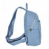 Женский рюкзак Pola 78333 blue Женский рюкзак Pola 78333 blue