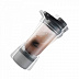 Шейкер Contigo Shake Go Fit 1000-0386 Black