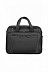 Сумка для ноутбука Samsonite PRO-DLX 5 CG7*09 005 black