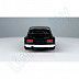 Машинка Hot Wheels Fast & Furious 1971 Nissan Skyline H/T 2000 GT-R 5/10 (HNR88 HNT15)