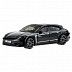 Машинка Hot Wheels Porsche Panamera Turbo 5 E-Hybrid Sport Turismo 1/5 (HFW37 HDH12) Машинка Hot Wheels Porsche Panamera Turbo 5 E-Hybrid Sport Turismo 1/5 (HFW37 HDH12)
