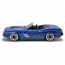 Машинка Hot Wheels Базовой коллекции '70 Plymouth Barracuda (5785 HTC13) mainline 2024