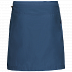 Юбка детская Jack Wolfskin Cricket 2 Skort G ocean wave