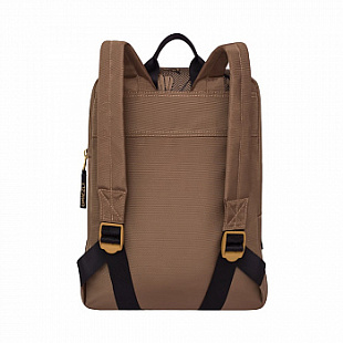 Рюкзак школьный GRIZZLY RD-831-1 /2 beige